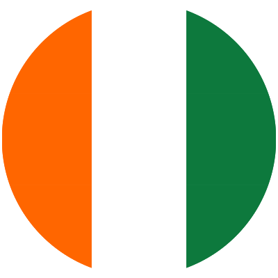 IVORY_COAST